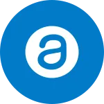 Appfolio V2 SVG Icon